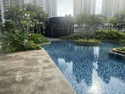 Amo Residence (D20), Apartment #510288441